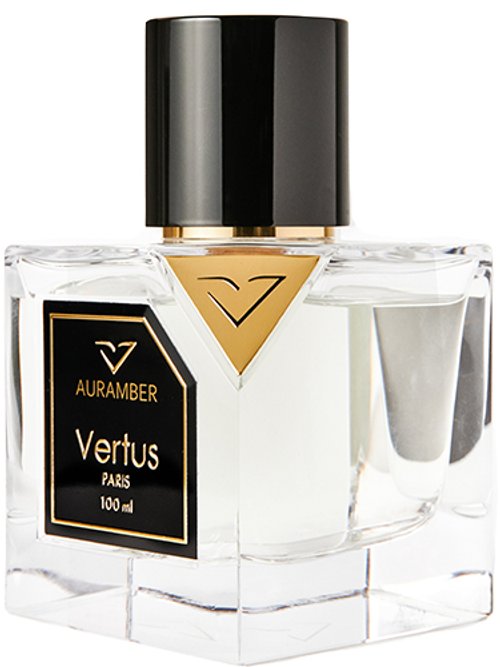 Vertus Auramber