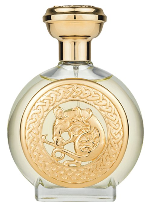 Boadicea The Victorious Aurica