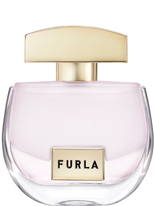 Furla Autentica