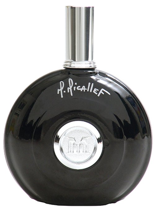 M. Micallef Avant Garde