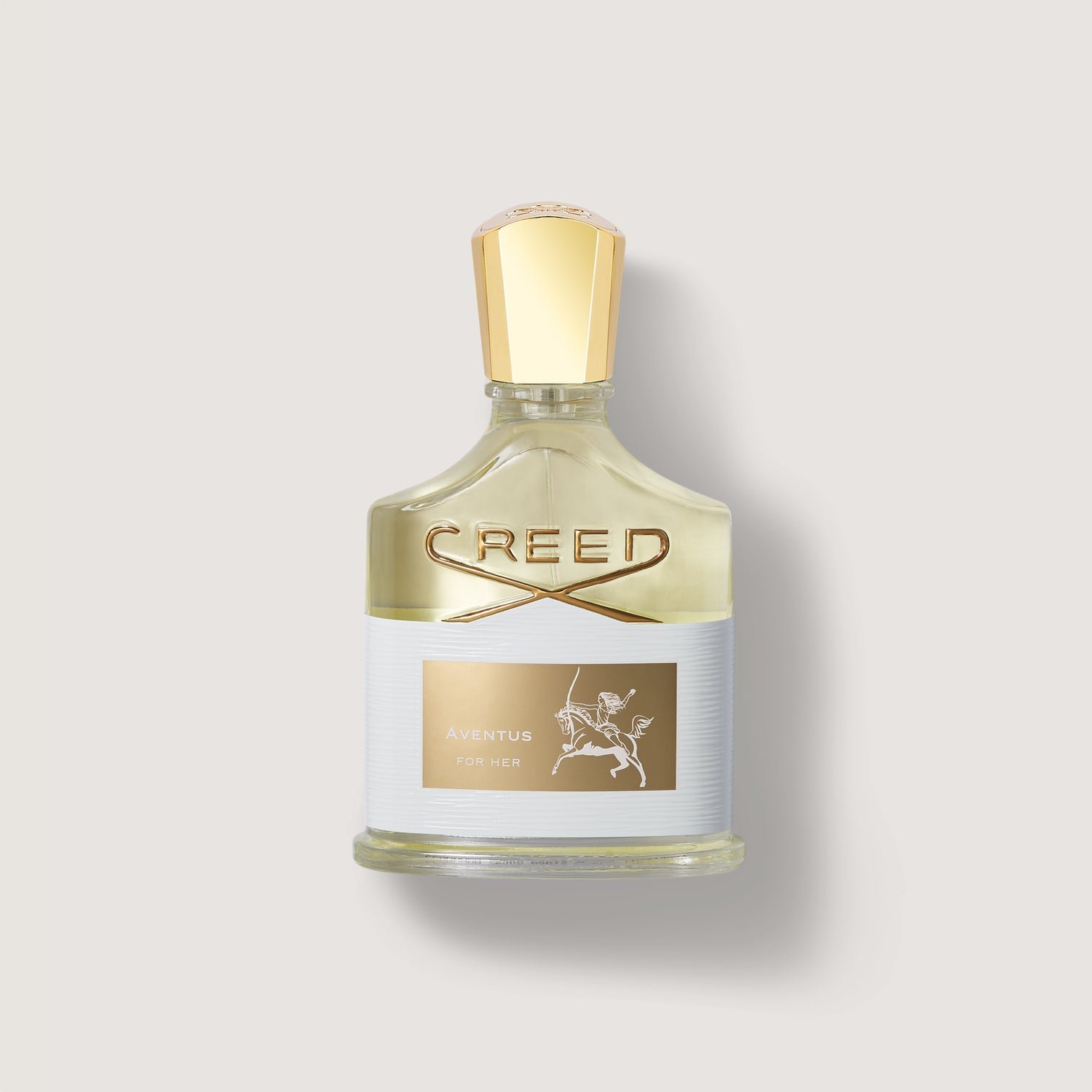 Creed Aventus For Her