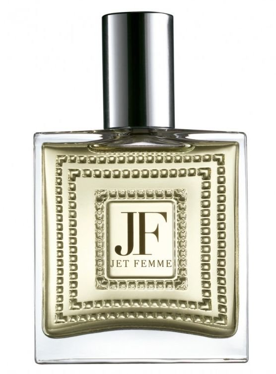 Avon Avon Jet Femme