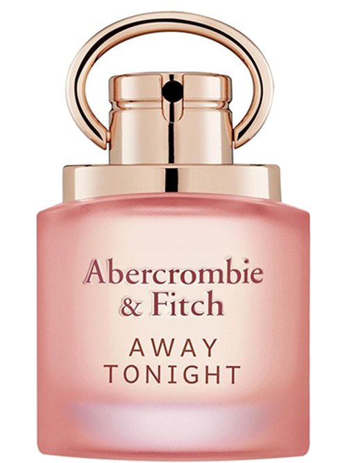 Abercrombie & Fitch Away Tonight Woman