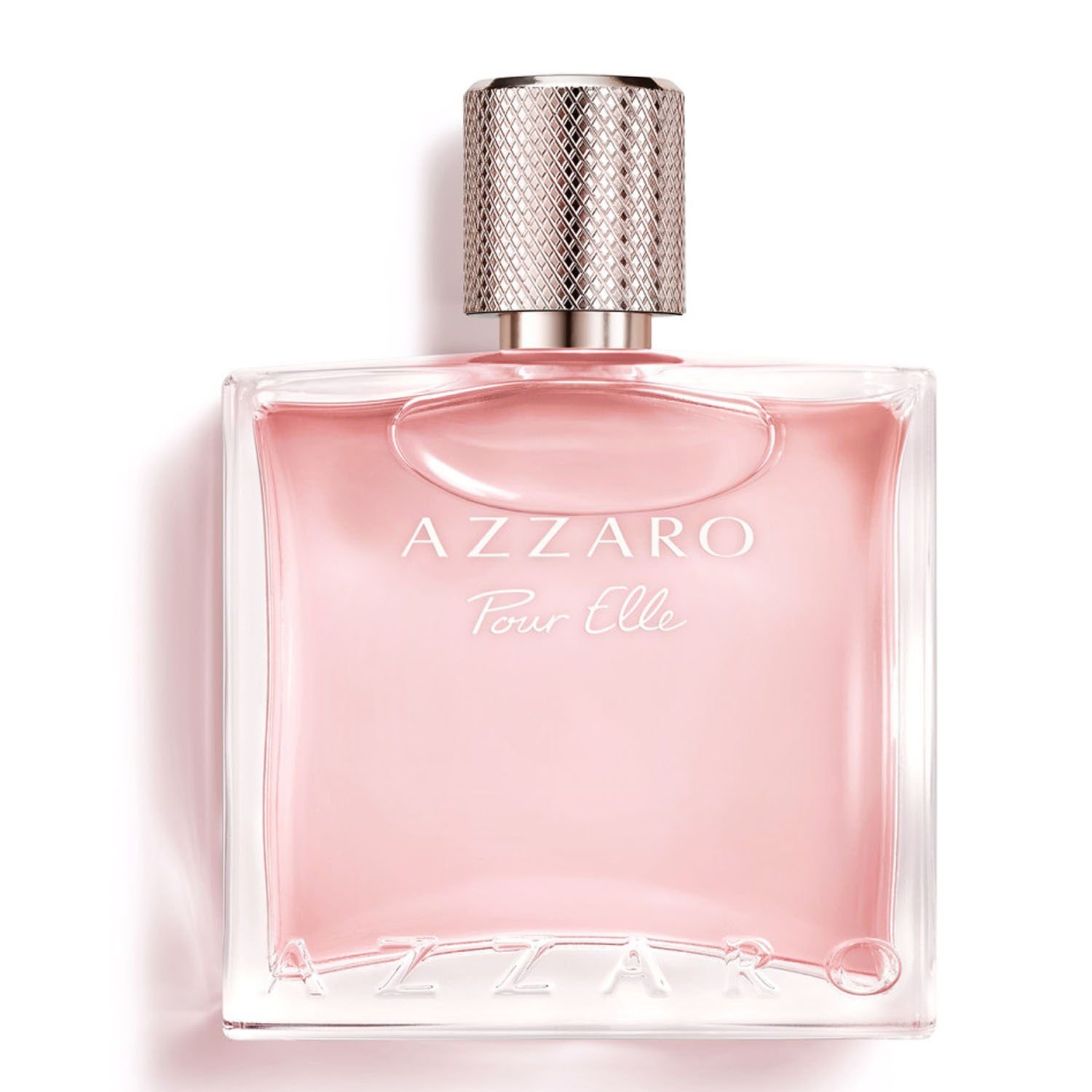 Azzaro Pour Elle