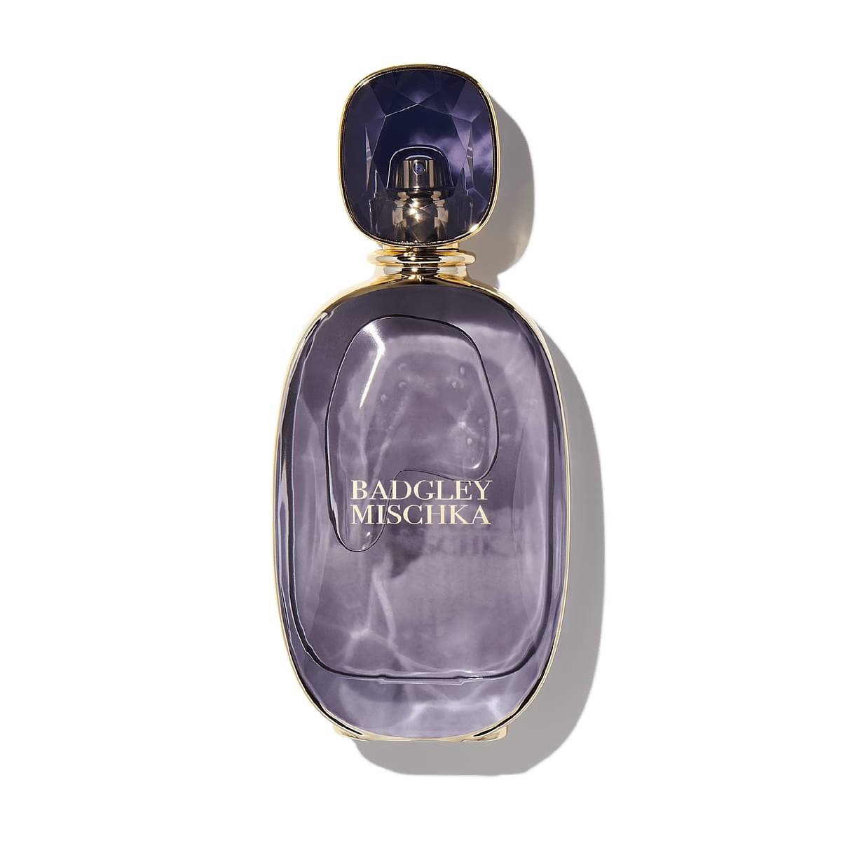 Badgley Mischka Badgley Mischka