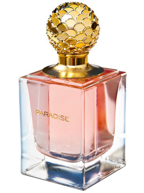 Oriflame Bahia Paradise