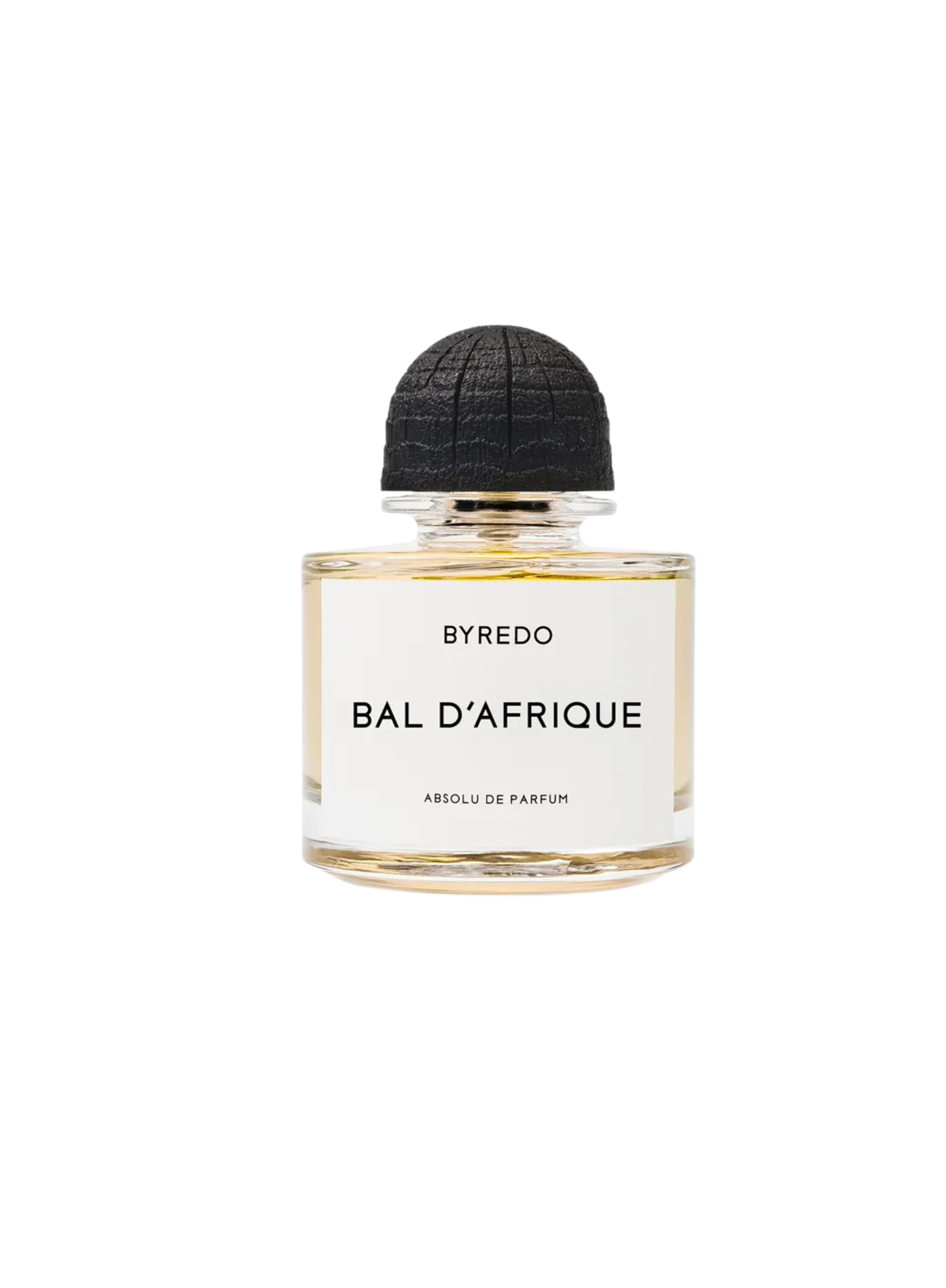 Byredo Bal D'afrique