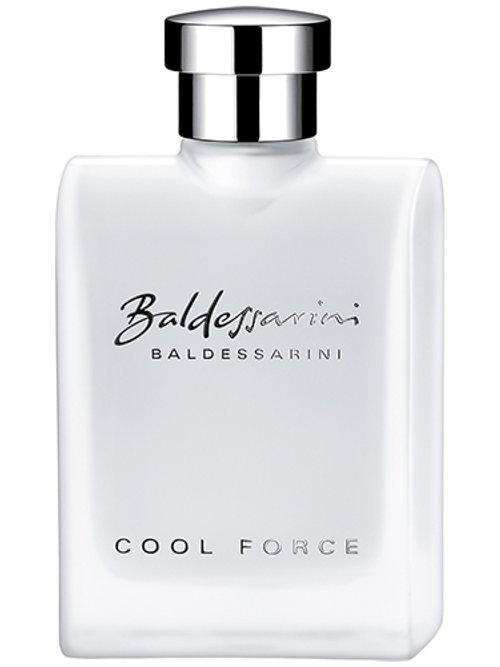Baldessarini Baldessarini Cool Force
