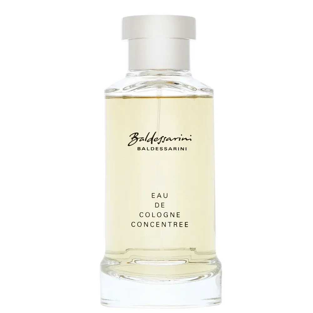 Baldessarini Eau De Cologne Concentree
