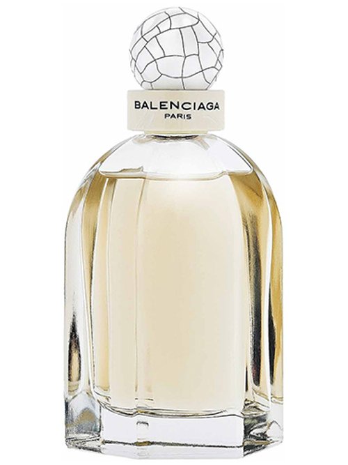 Balenciaga Balenciaga Paris L'edition Reflets