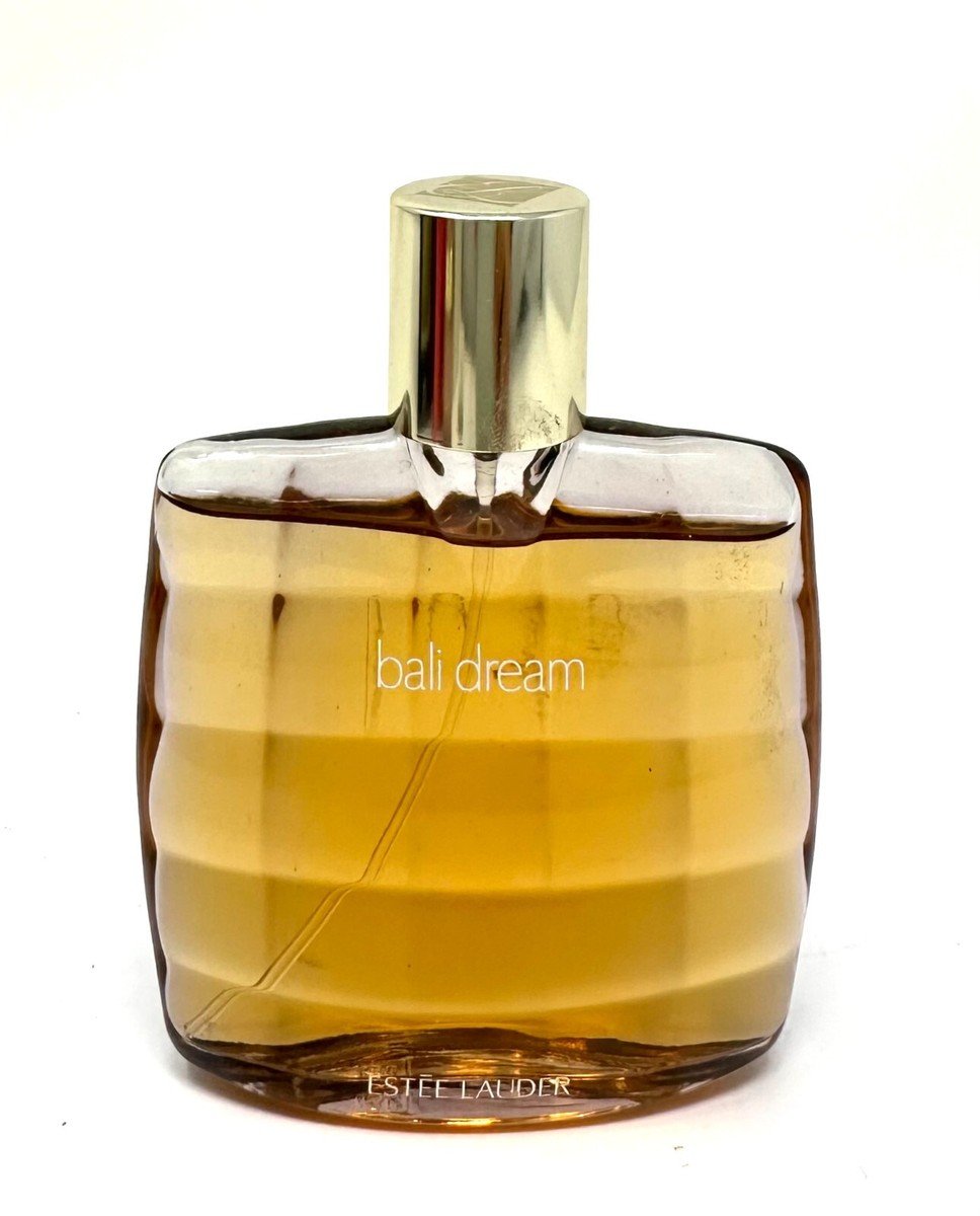 Estée Lauder Bali Dream