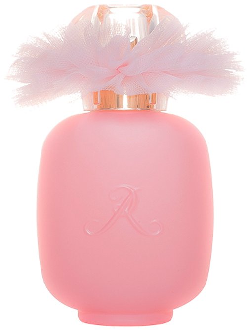 Les Parfums de Rosine Ballerina No 1