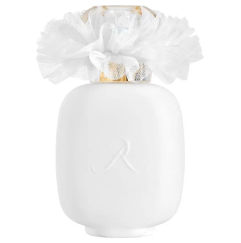 Les Parfums De Rosine Ballerina No 5