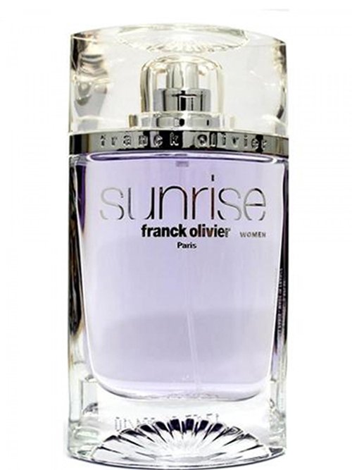 Franck Olivier Bamboo For Women
