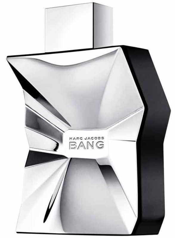 Marc Jacobs Bang