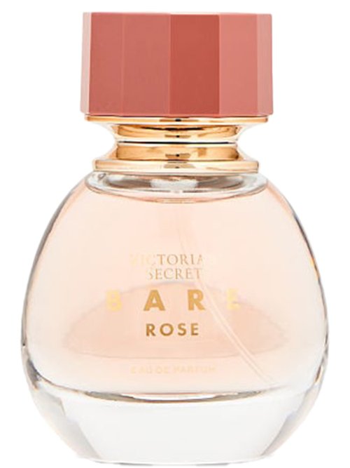 Victoria's Secret Bare Rose