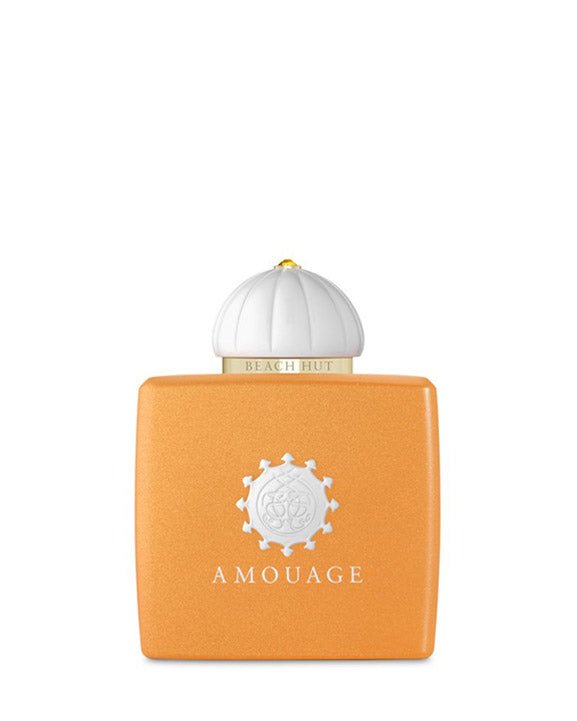 Amouage Beach Hut Woman