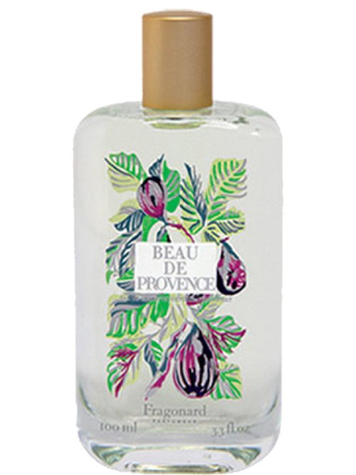 Fragonard Beau De Provence