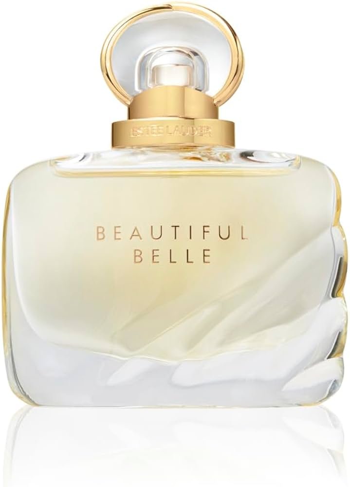 Estée Lauder Beautiful Belle