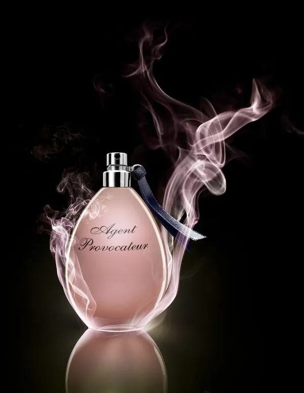 Bath & Body Works Beautiful Day