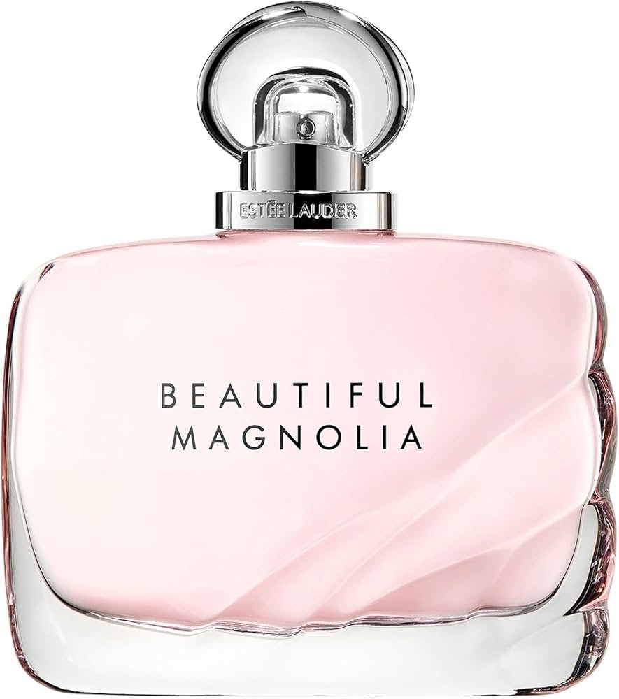 Estée Lauder Beautiful Magnolia