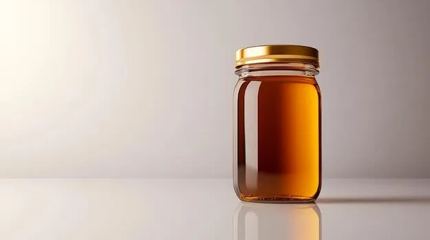 Apivita Bee My Honey