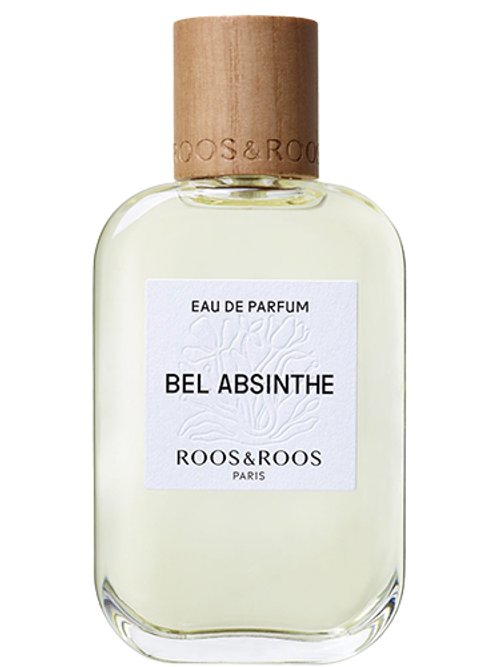 Roos Roos Bel Absinthe