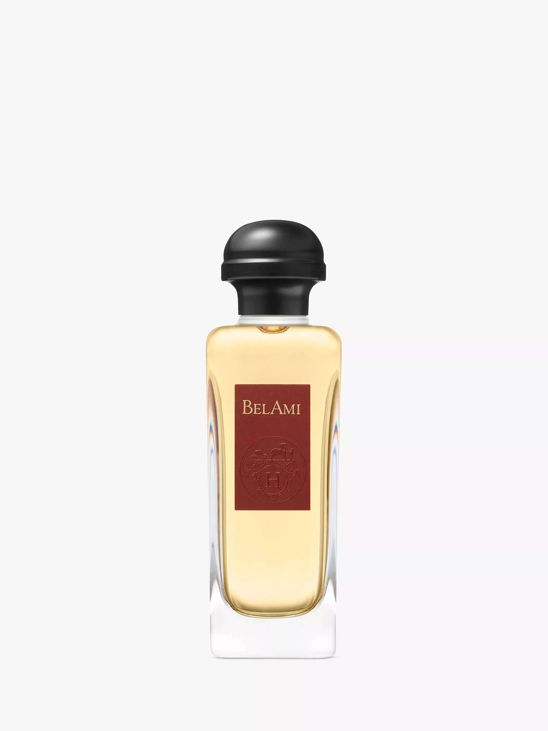 Hermès Bel Ami