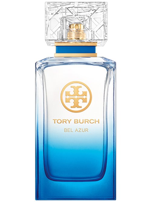 Tory Burch Bel Azur