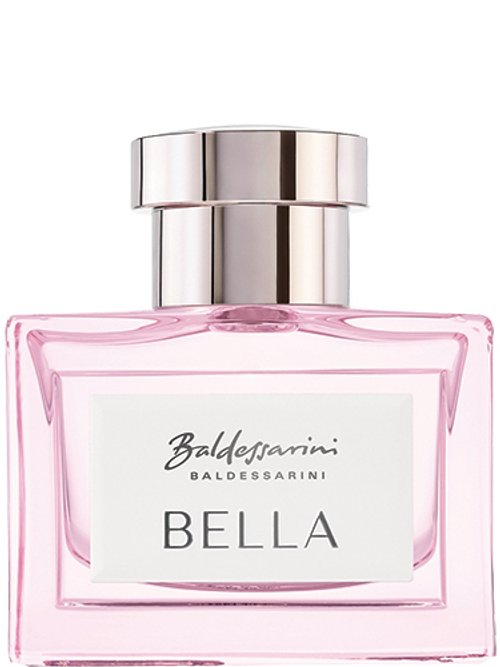 Baldessarini Bella