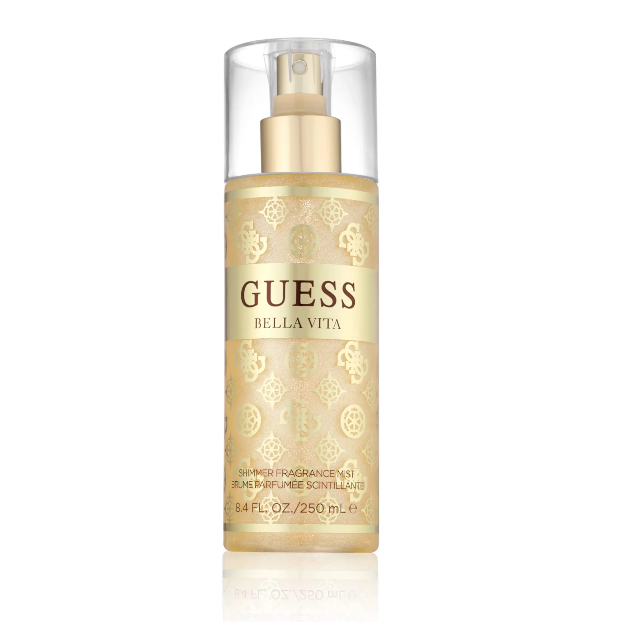 Guess Bella Vita