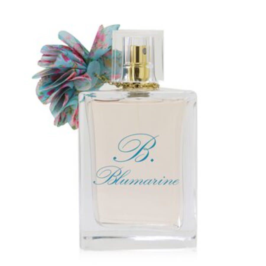 Blumarine Bellissima
