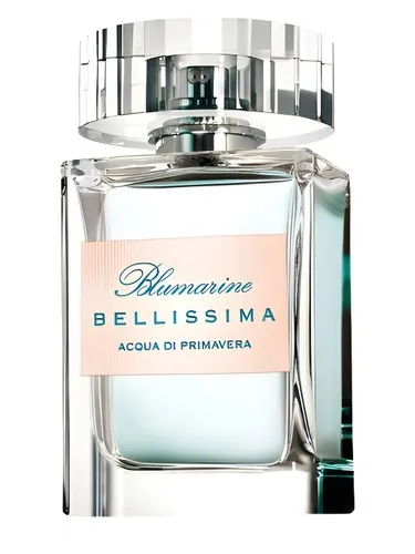 Blumarine Bellissima Acqua Di Primavera