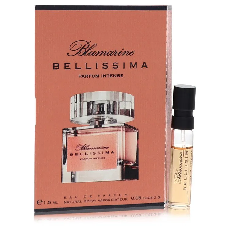 Blumarine Bellissima Parfum Intense