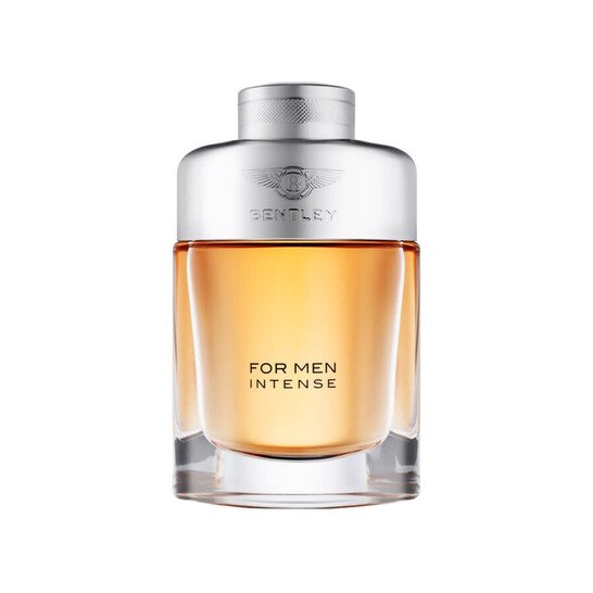 Bentley Bentley For Men