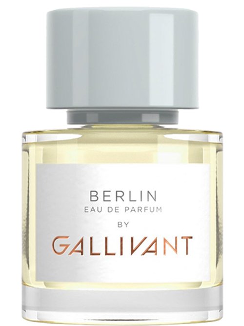 Gallivant Berlin