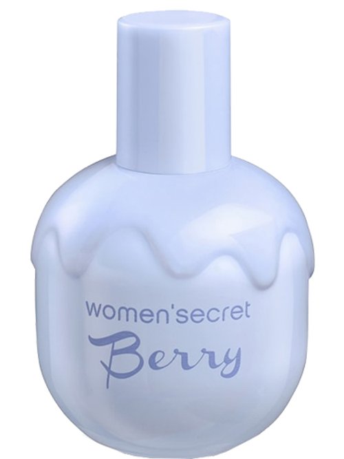 Women'secret Berry Temptation