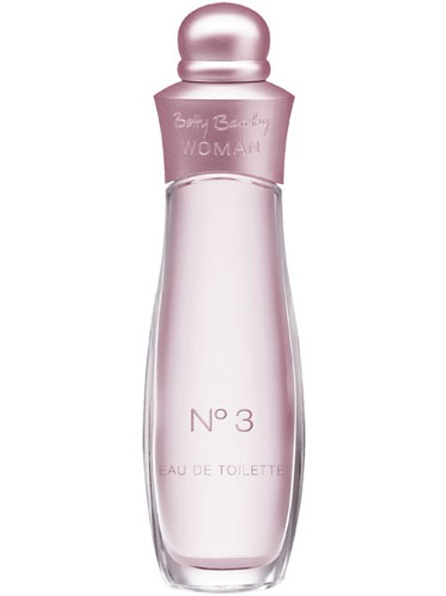Betty Barclay Betty Barclay Woman No 3