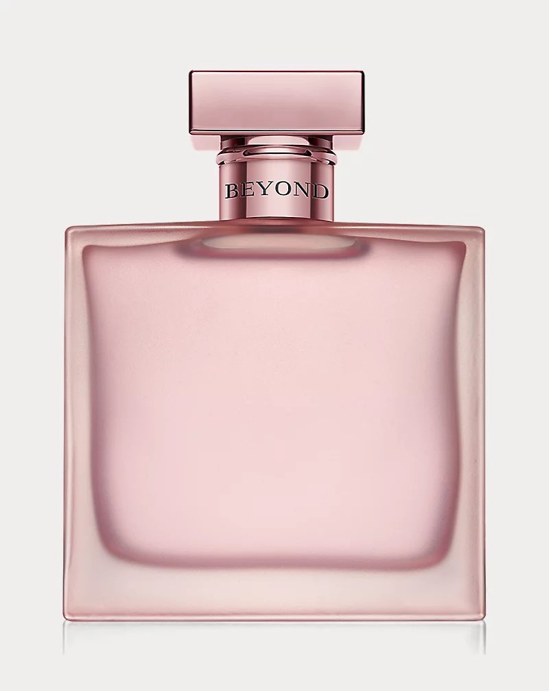 Ralph Lauren Beyond Romance