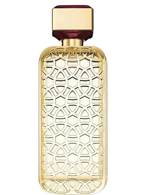 Clinique Beyond Rose