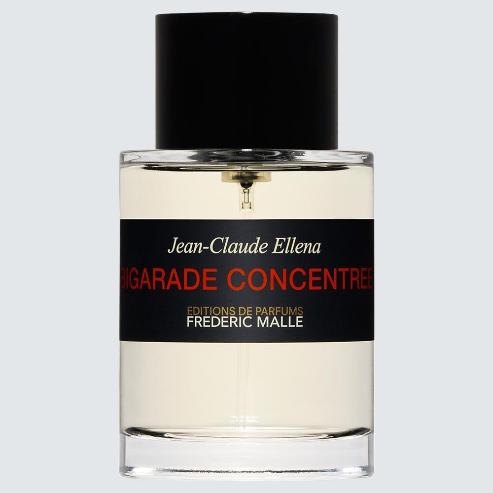 Frédéric Malle Bigarade Concentree