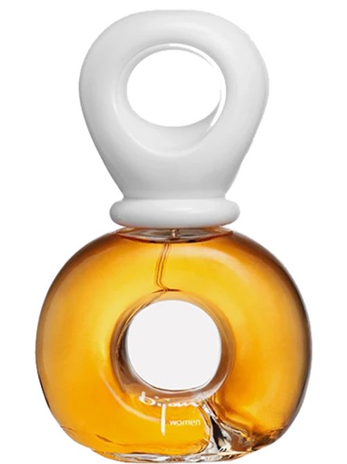 Bijan Bijan Vip Women