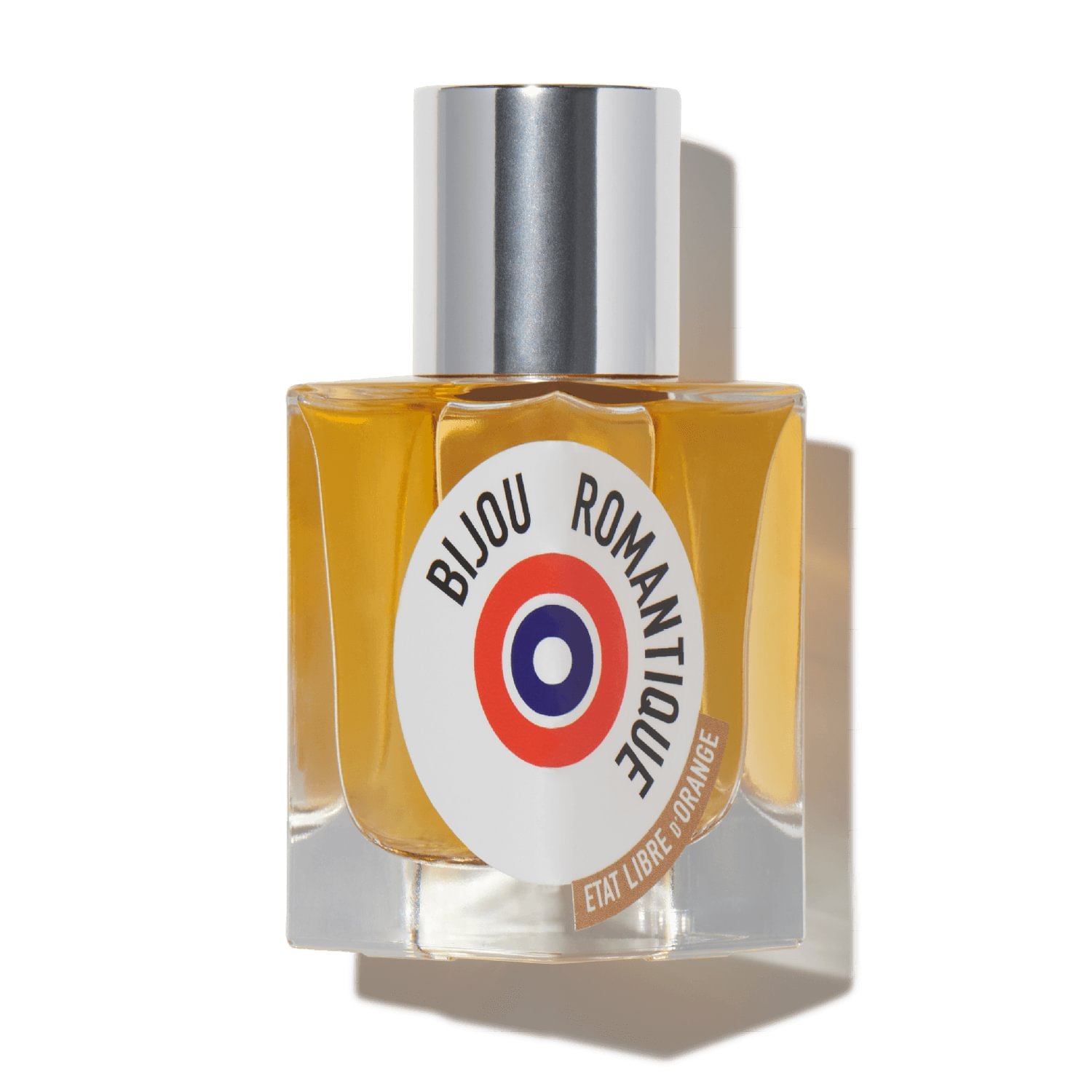 Etat Libre D'orange Bijou Romantique