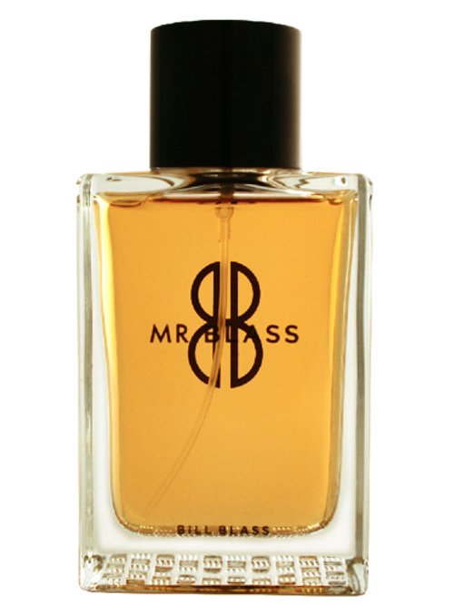 Bill Blass Bill Blass For Women