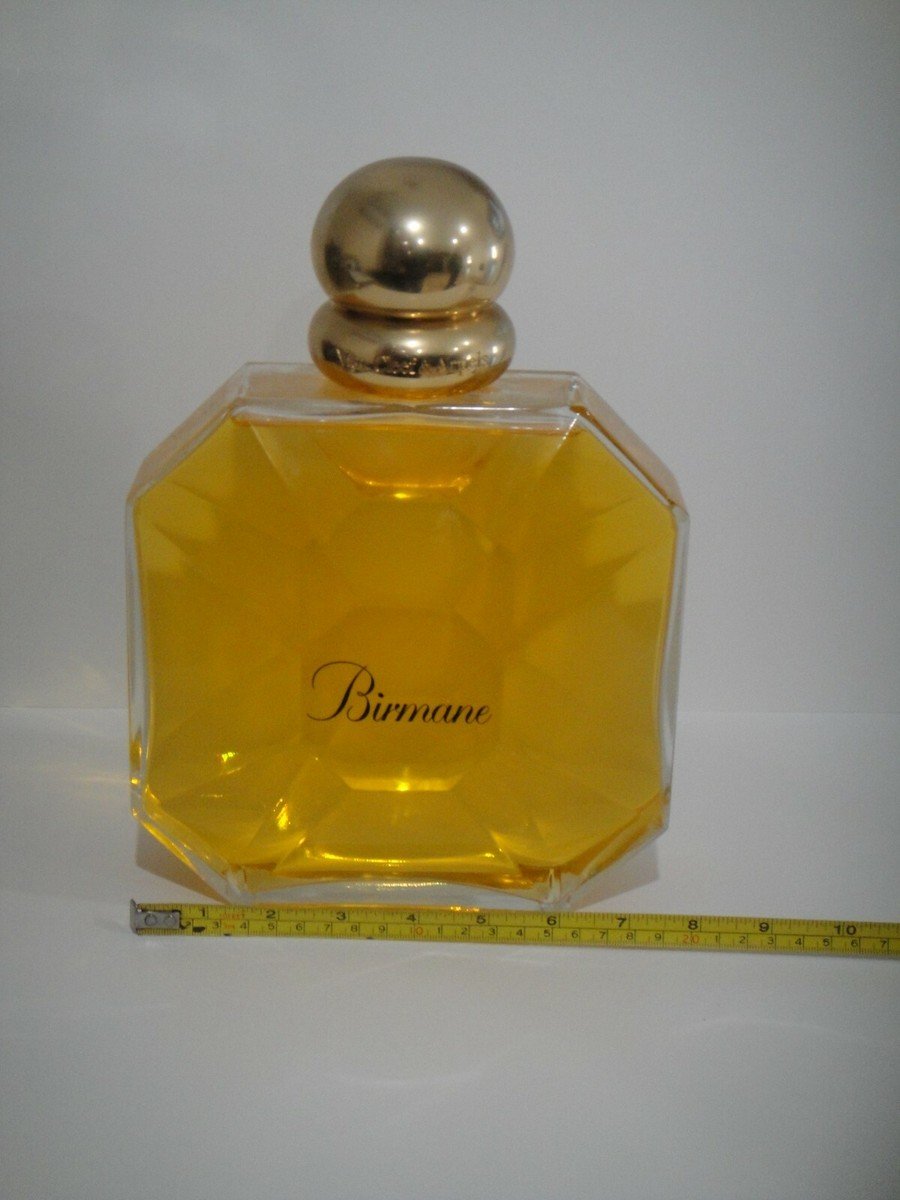 Van Cleef & Arpels Birmane