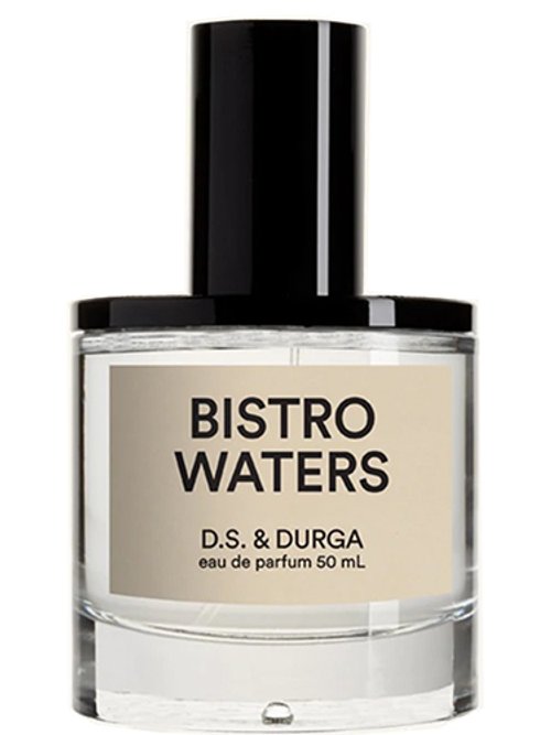 Ds Durga Bistro Waters