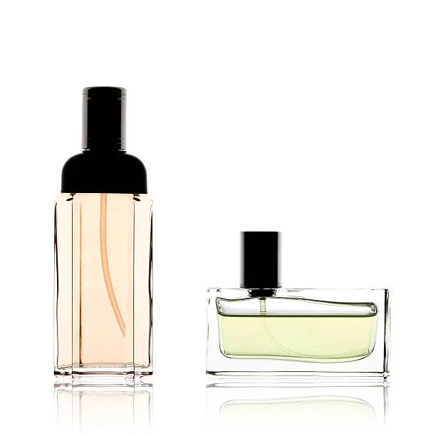 Vilhelm Parfumerie Black Citrus