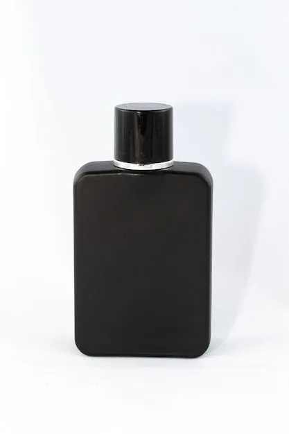 Blood Concept Black Collection A