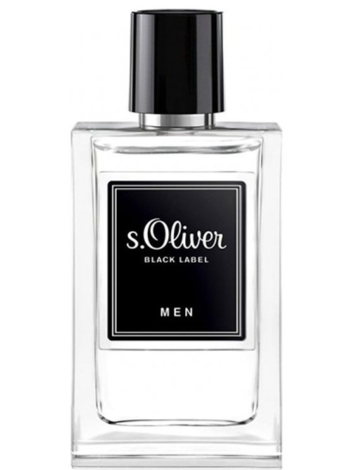 S.oliver Black Label