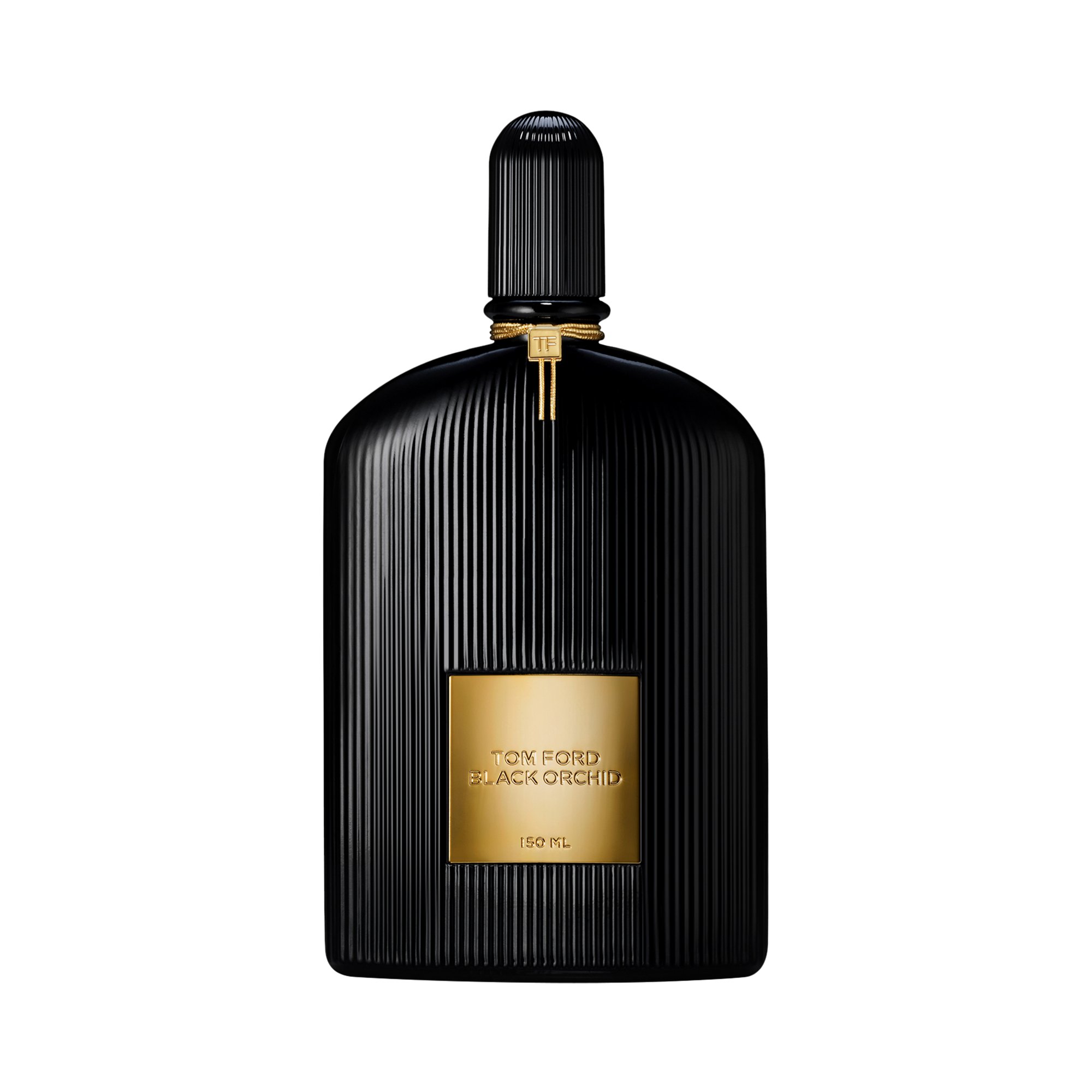 Tom Ford Black Orchid
